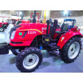 Dongfeng 30HP 4WD Farm Tractor 304 Tracteur à quatre roues